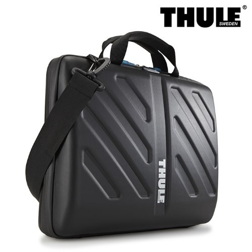 THULE 툴레 건틀렛 TMPA-115 (15~16인치 맥북프로용 크로스 가방)